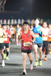 BIB: 20319, 22661
                            <button type="button" onclick="openModal(19604917)" class="btn btn-primary btn-sm float-right btn-popup" data-toggle="modal" data-target=".modal-high-quality">
                        <i class="fas fa-shopping-cart"></i> Add to Cart
                    </button>
                                            <button type="button" onclick="isThisMe(19604917, true)" class="btn btn-success btn-sm float-right btn-popup btn-isme hidden" data-toggle="tooltip" data-placement="bottom" title="นี่คือรูปของคุณใช่ไหม คลิกที่นี่เพื่อเอาเข้าอัลบั้ม">
                        <i class="fas fa-plus"></i> Add to album
                    </button>
                    <button type="button" onclick="isThisMe(19604917, false)" class="btn btn-warning btn-sm float-right btn-popup btn-isnotme hidden">
                        <i class="fas fa-ban"></i> Remove from album
                    </button>